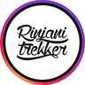 Rinjani Trekker logo