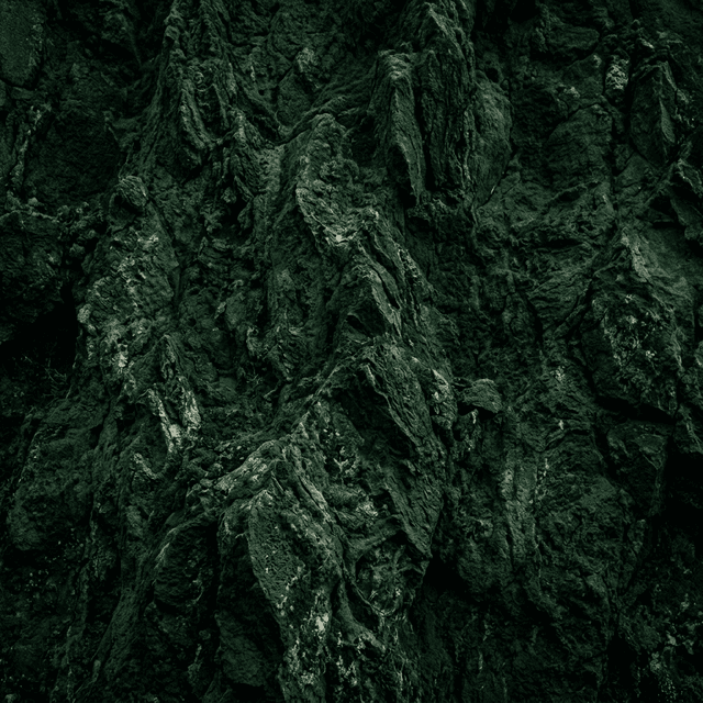 FAQ Banner